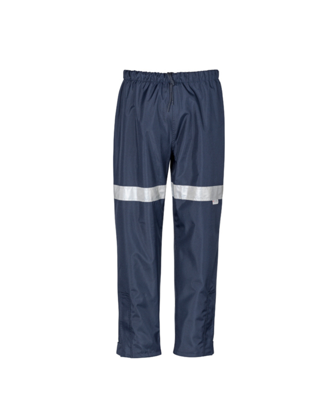 Mens Taped Storm Pant (BCZJ352)