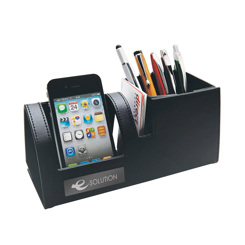 New York Desk Caddy (PCG9740)