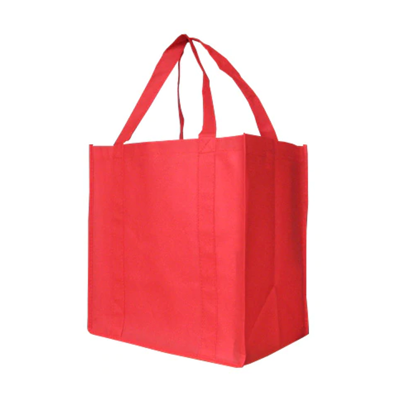 Non Woven Shopping Bag
