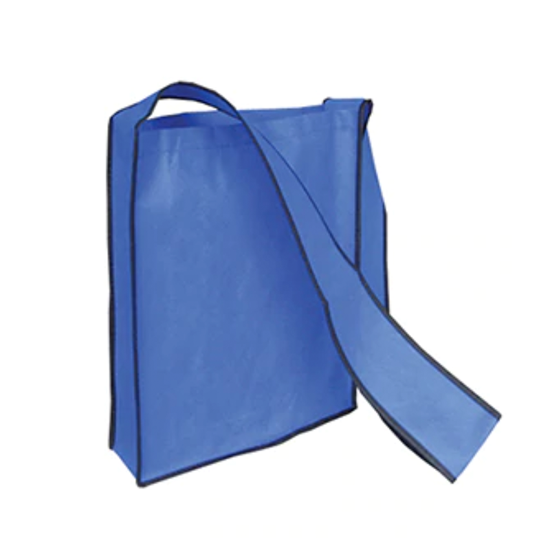 Non Woven Sling Bag (DENWB005)