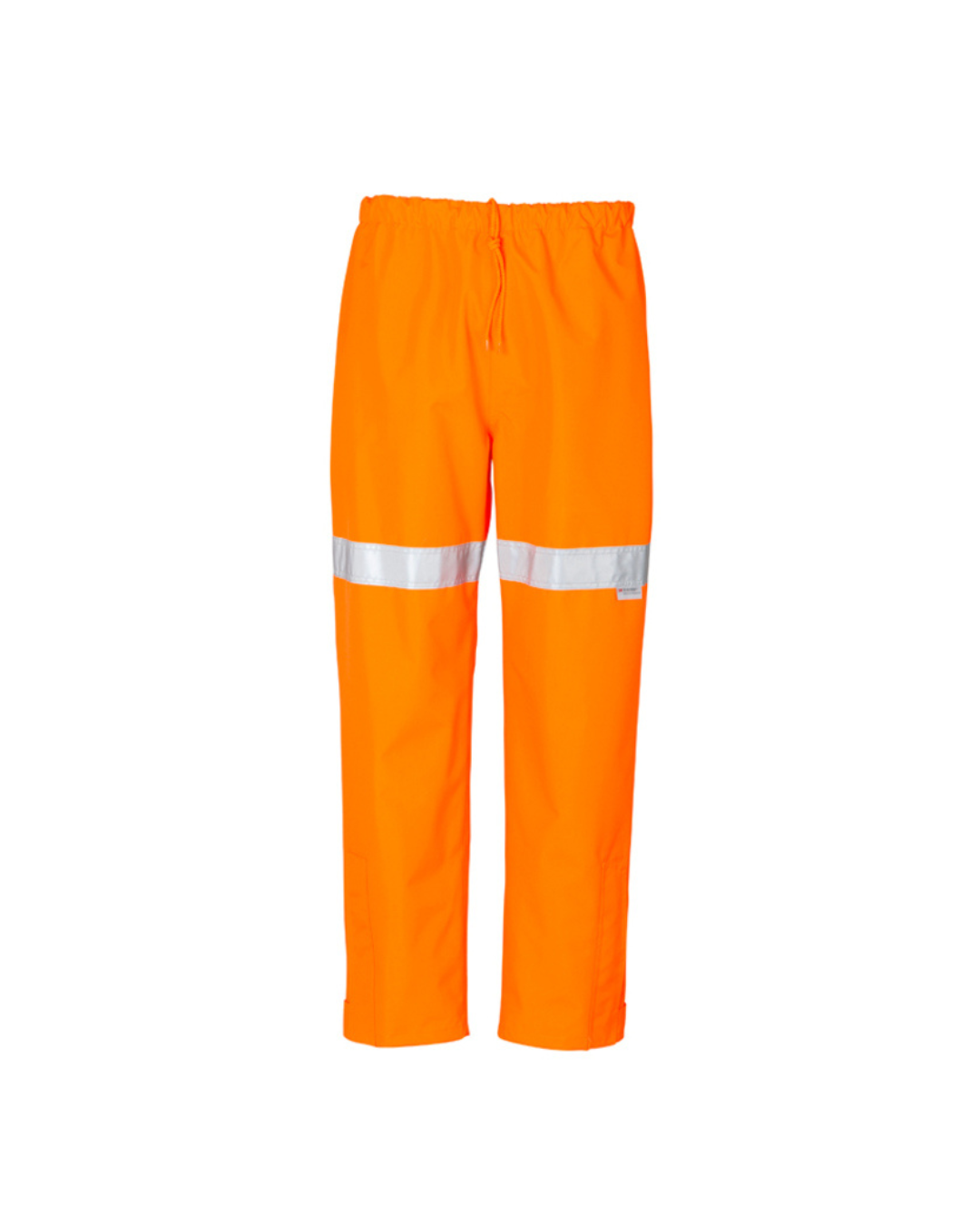 Mens Taped Storm Pant (BCZJ352)