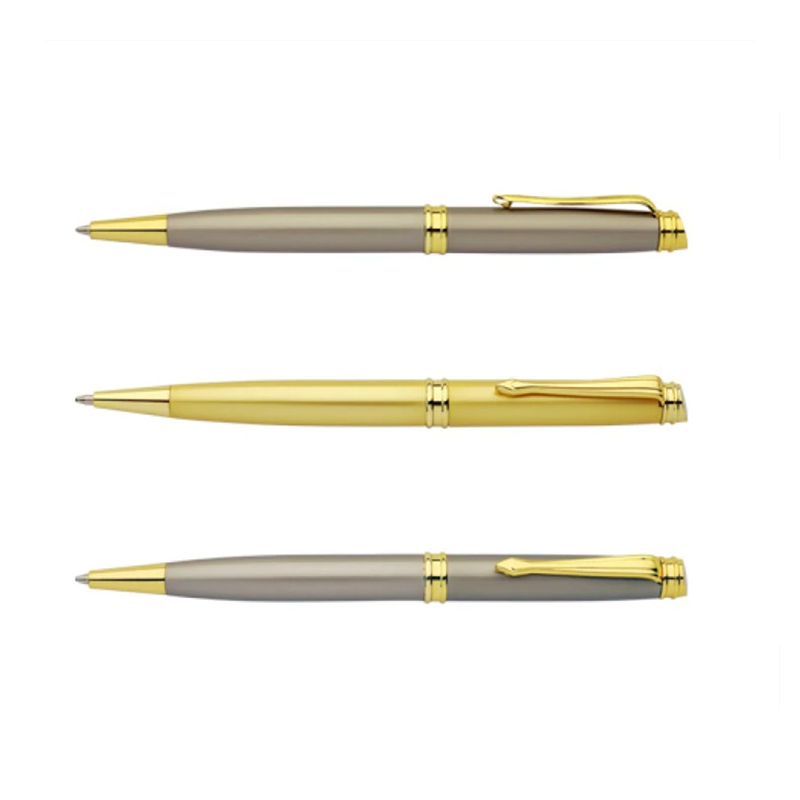 Prestige Pen (PAP95)