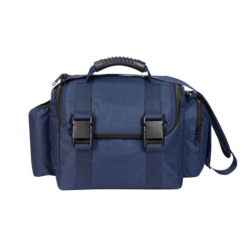 Primo Cooler Bag (ORG1162)