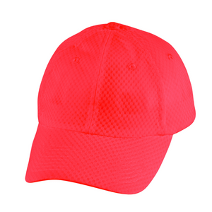 Athletic Mesh Cap (SHCH20)