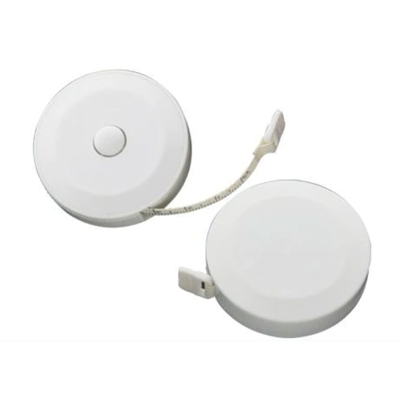 Round Tape Measure (PAT03)