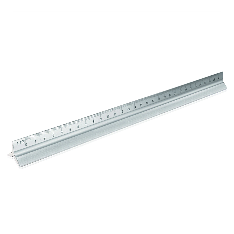 Scale Ruler (ORG716)