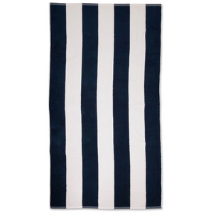 Striped Beach Towel (TW07)