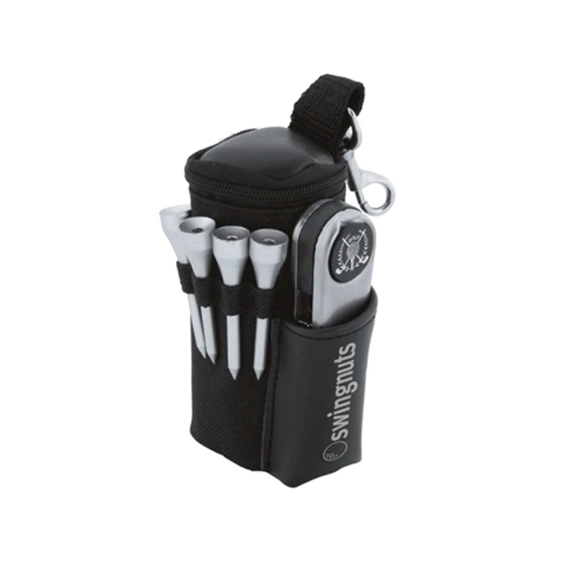 Tournament Golf Pack (PCH5100)