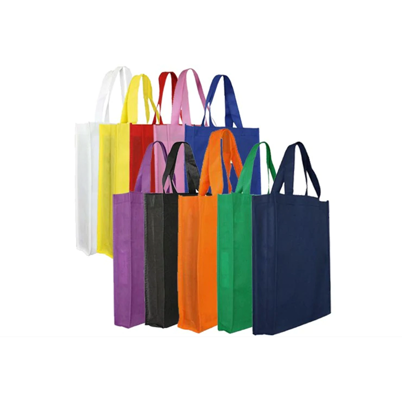 Trade Show Bag (PAB05)