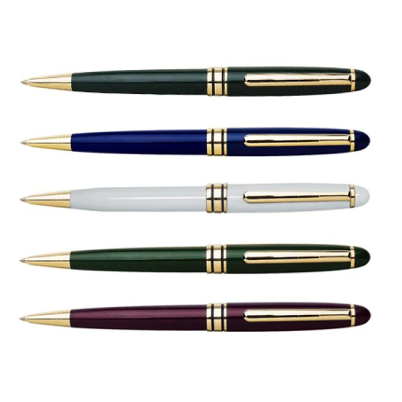 Vogue Gold Pen (PAP31)