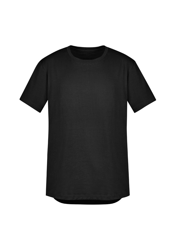 Men's Streetworx Tee Shirt (BCZH135)