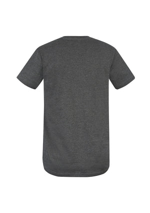 Men's Streetworx Tee Shirt (BCZH135)