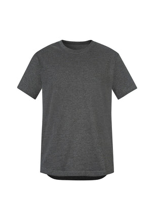 Men's Streetworx Tee Shirt (BCZH135)