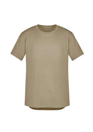 Men's Streetworx Tee Shirt (BCZH135)