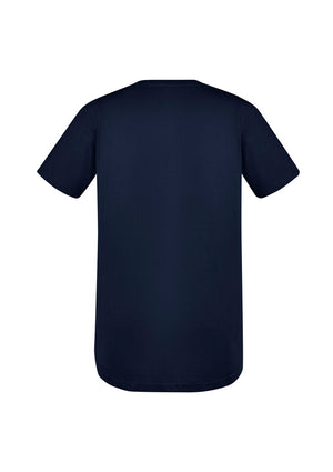 Men's Streetworx Tee Shirt (BCZH135)