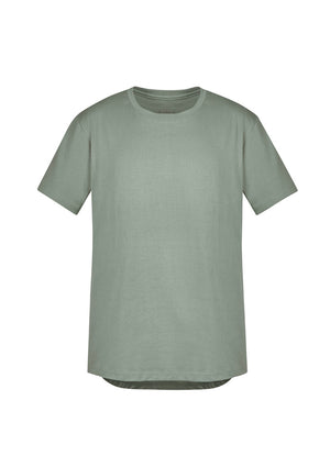 Men's Streetworx Tee Shirt (BCZH135)