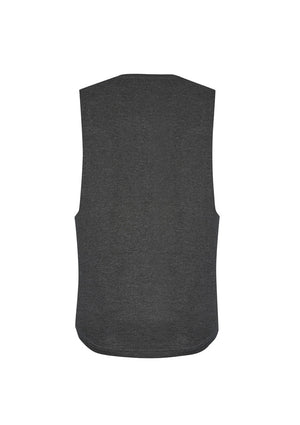 Men's Streetworx Sleeveless Tee (BCZH137)