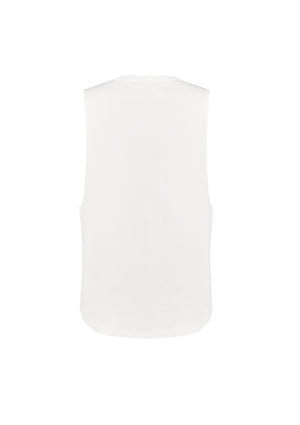 Men's Streetworx Sleeveless Tee (BCZH137)