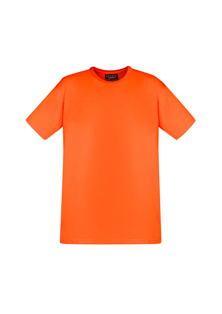 Men's Hi Vis Tee Shirt (BCZH290)