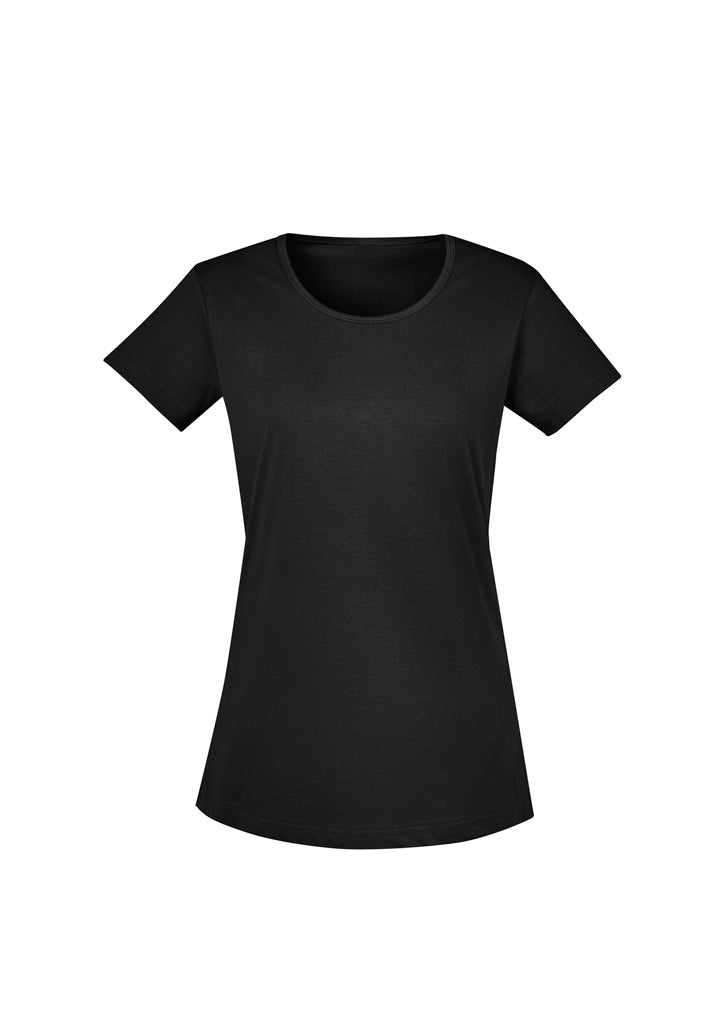 Women's Streetworx Tee Shirt (BCZH735)