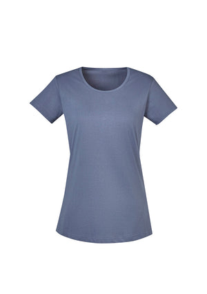 Women's Streetworx Tee Shirt (BCZH735)