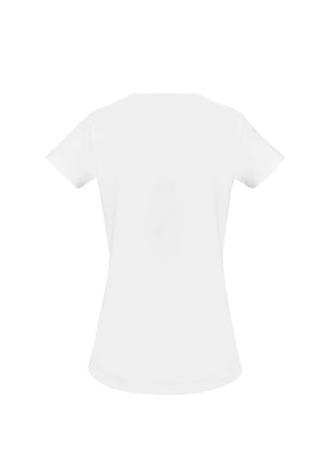 Women's Streetworx Tee Shirt (BCZH735)