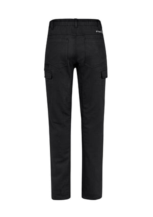 Men's Streetworx Comfort Pant (BCZP444)