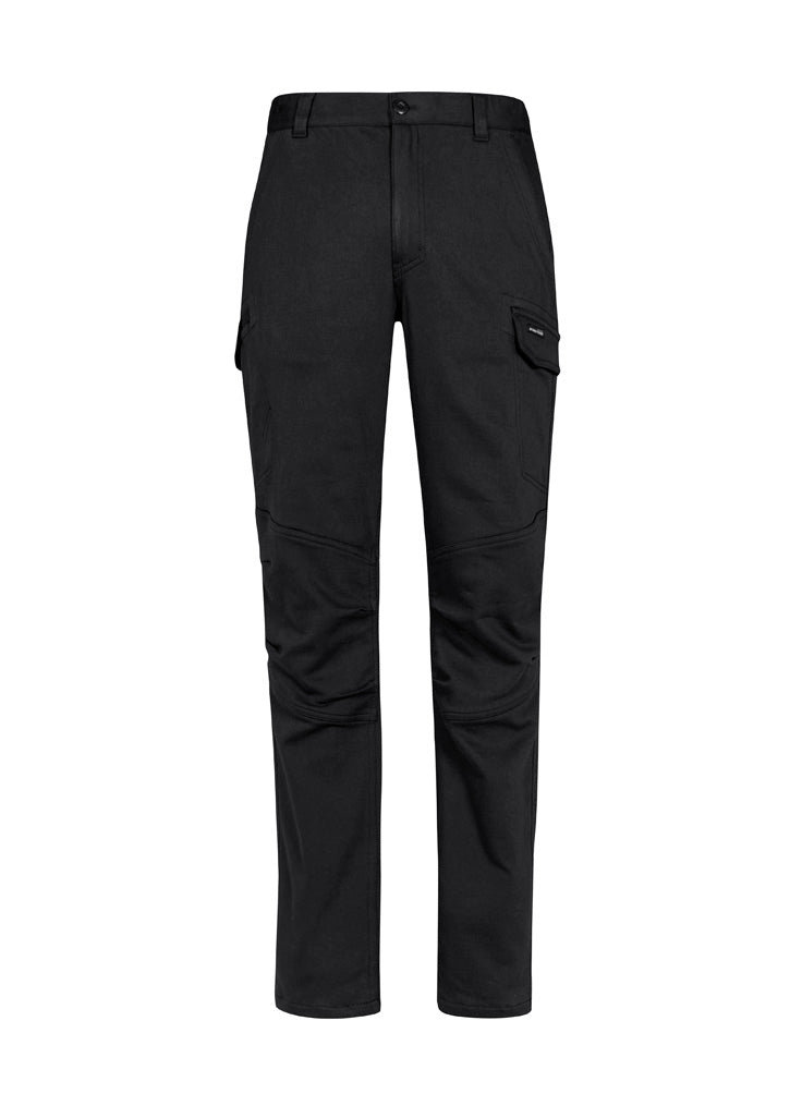 Men's Streetworx Comfort Pant (BCZP444)