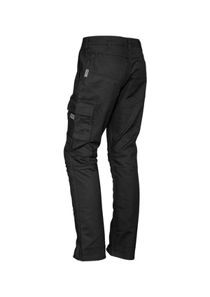 Men's Rugged Cooling Cargo Pant (ST) (BCZP504S)