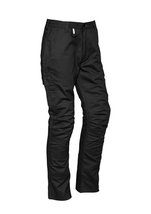 Men's Rugged Cooling Cargo Pant (ST) (BCZP504S)