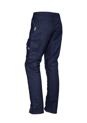 Men's Rugged Cooling Cargo Pant (ST) (BCZP504S)