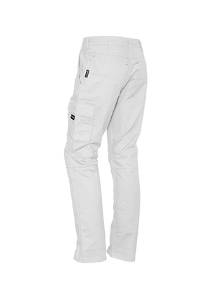 Men's Rugged Cooling Cargo Pant (RG) (BCZP504)