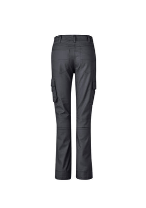 Women's Rugged Cooling Cargo Pant (BCZP704)