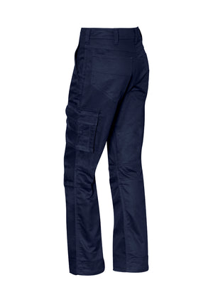 Women's Rugged Cooling Cargo Pant (BCZP704)