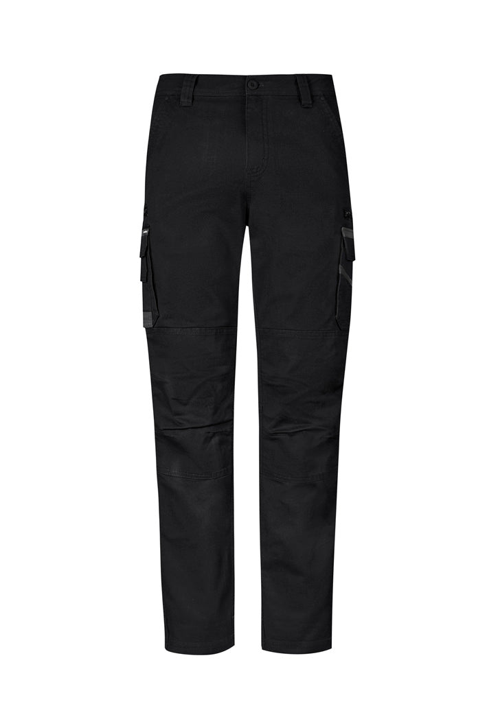 Men's Streetworx Heritage Pant (BCZP820)