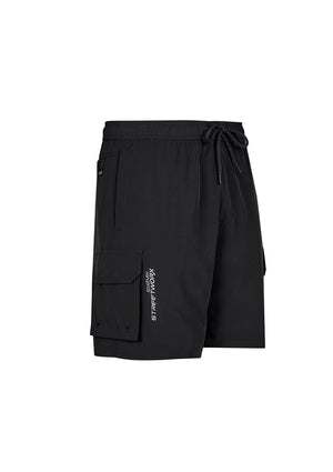 Men's Streetworx Work Board Short (BCZS240)