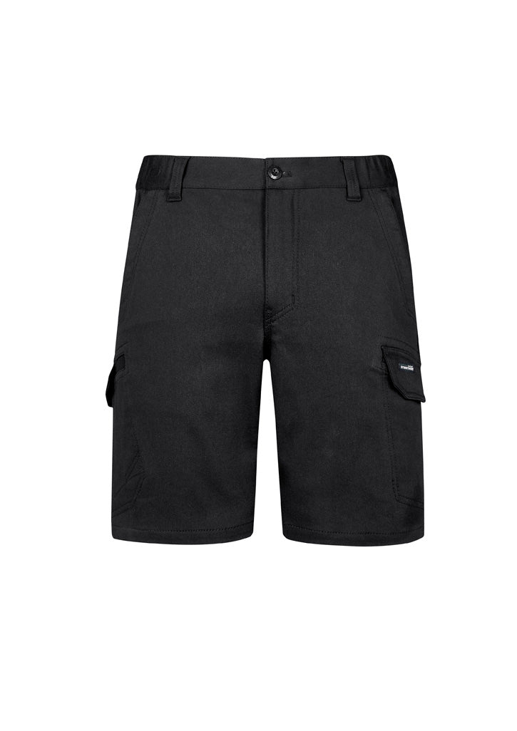 Men's Streetworx Comfort Short (BCZS445)