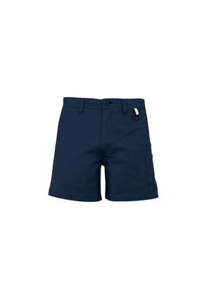 Men's Rugged Cooling Short (BCZS507)