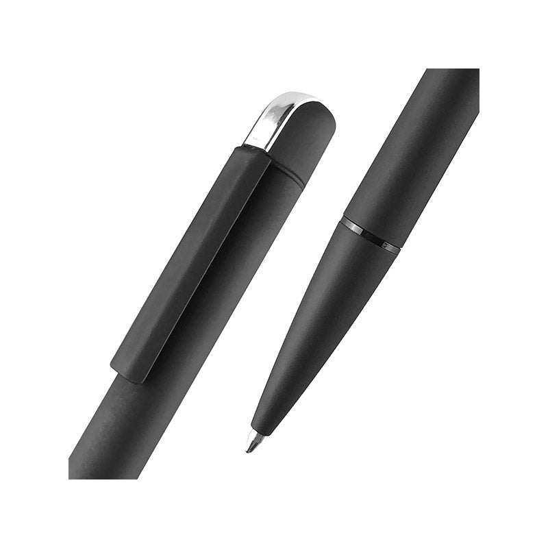 CROWN PEN (DEMTP038)